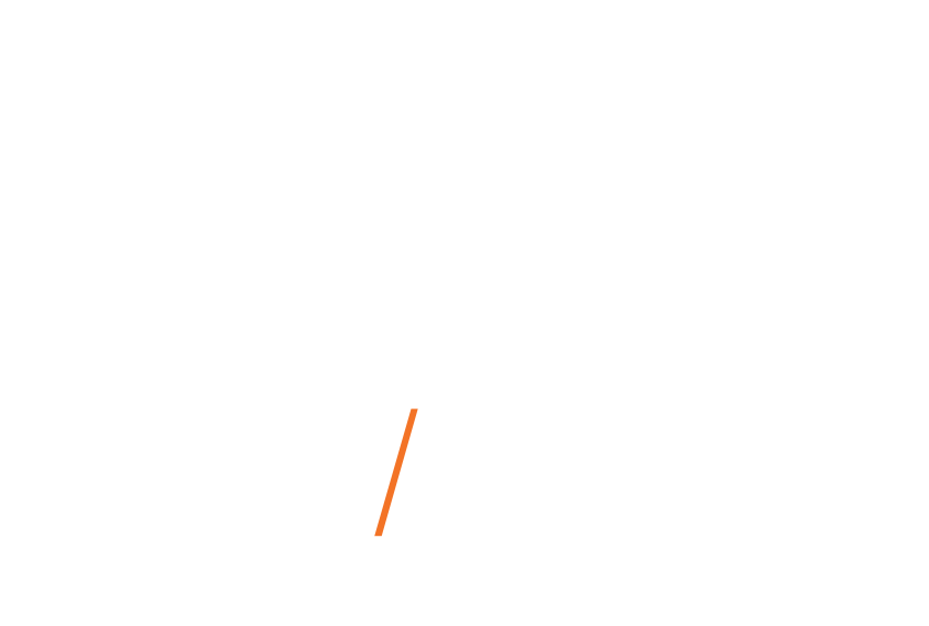 Visuals by EDGE atelier
